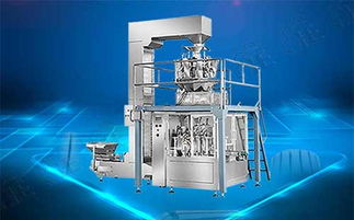 上海自動(dòng)包裝設(shè)備勵(lì)磁機(jī)的試驗(yàn)