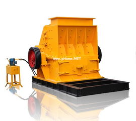 河卵石粉碎機(jī)設(shè)備 鄭州瑞元粉碎機(jī)系列價(jià)格及規(guī)格型號(hào)全解析