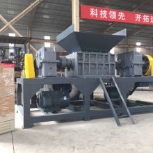 鞏義鑫廣機(jī)械廠 專業(yè)機(jī)械設(shè)備供應(yīng)商，助力工業(yè)發(fā)展